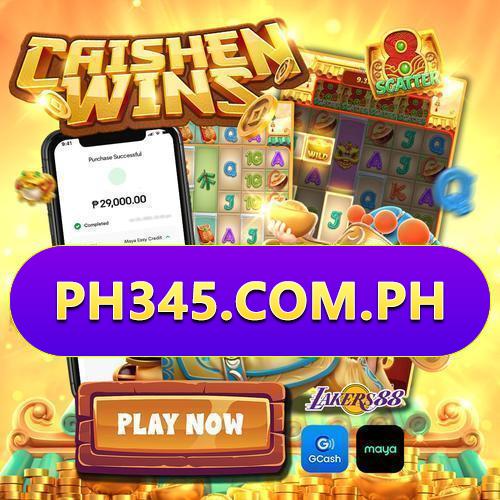 makati777 online