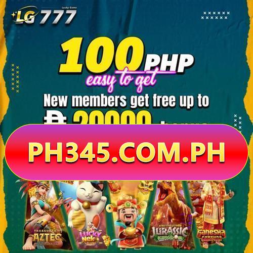 betpro Casino