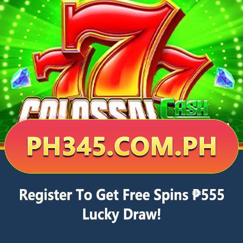 pp365 Casino Login Register