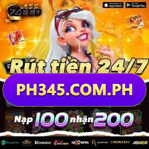 jackpotfrenzy online
