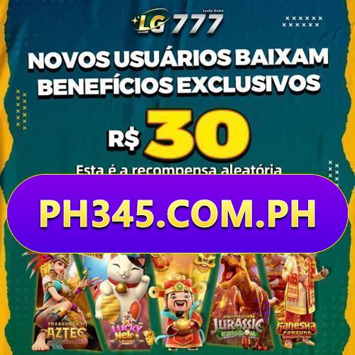 ph2bet Free Spins Bonus