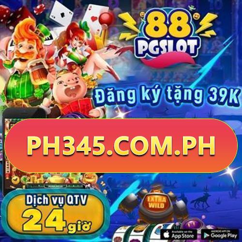 pr7777 Casino Login Register