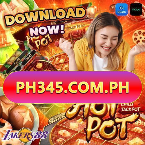 mybos Online Casino Games