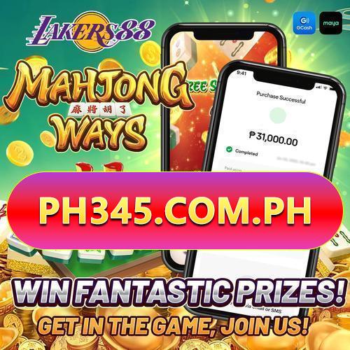 77w Free Spins Bonus