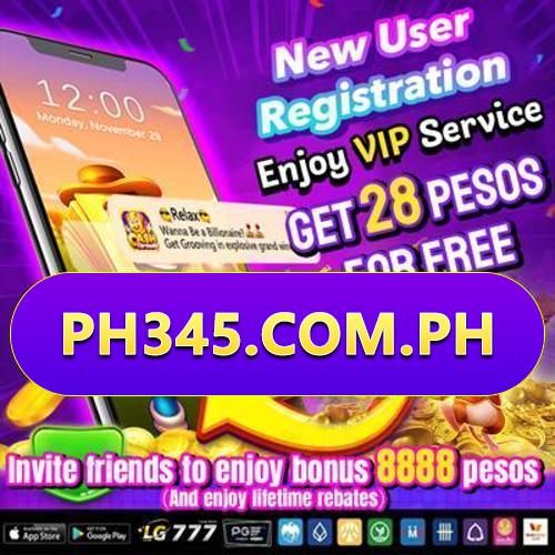 phluckywin Casino Welcome Bonus