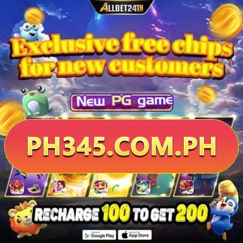 kabibe777 no deposit bonus