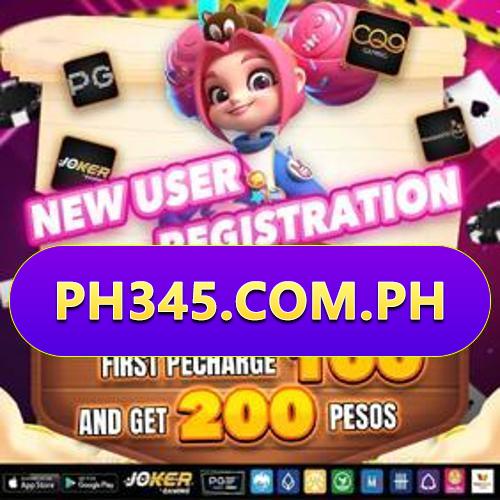 manyamanwin casino login