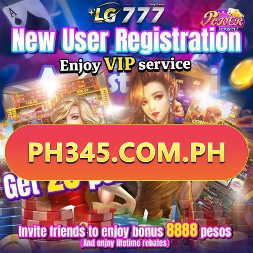 mclub77 app