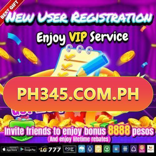 betso88 free spins