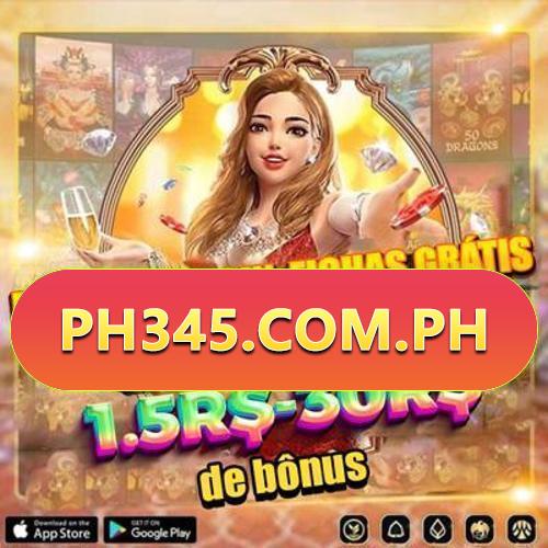 9jili live casino