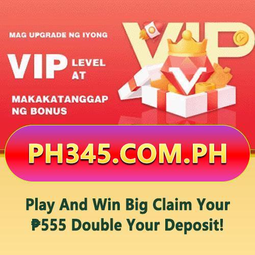 wjpeso Online Casino