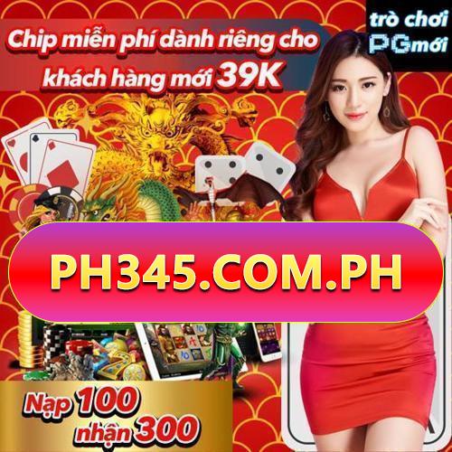 618bet download app
