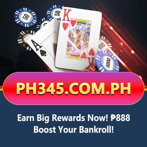 jl3 Casino Login Register