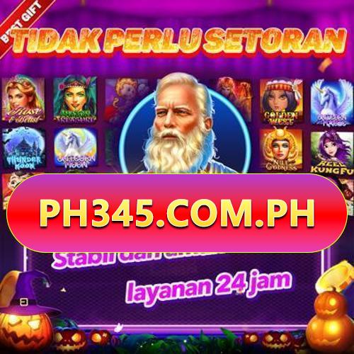 mjl login