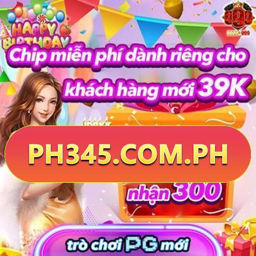 jlslots41 Casino Login