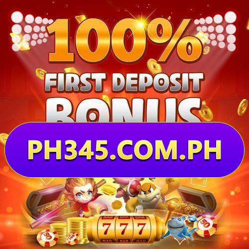 sport Online Casino