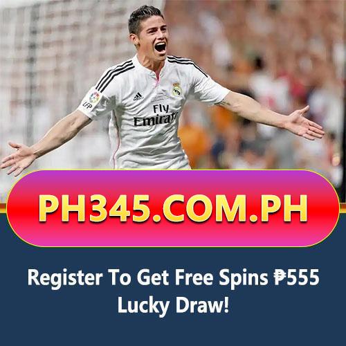 1xb Online Casino