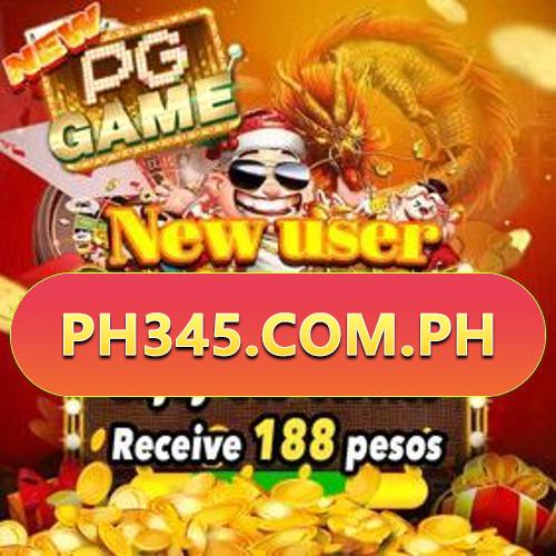philweb corporation pasig