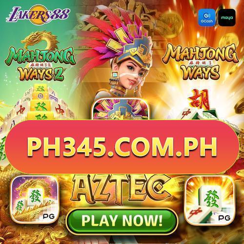 giant vegas login
