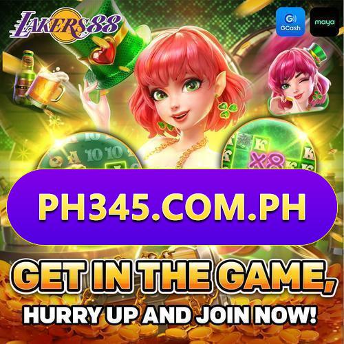 188pinas casino