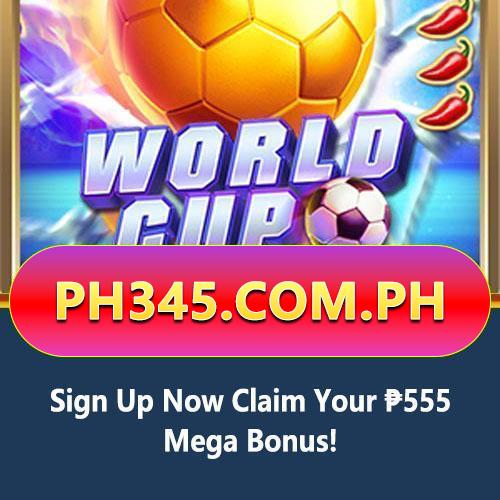 evo333 register