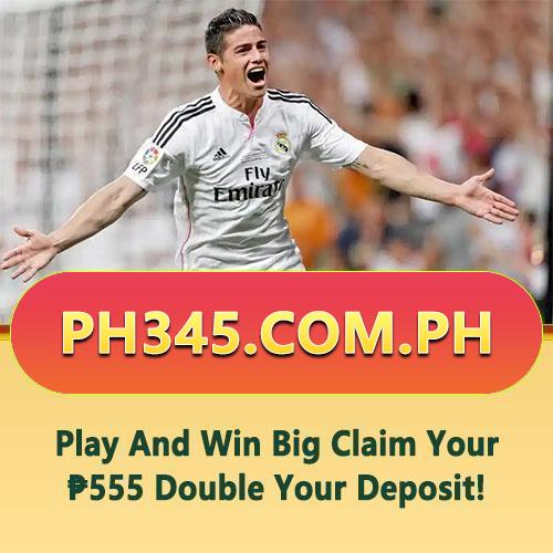 pinoy lucky casino