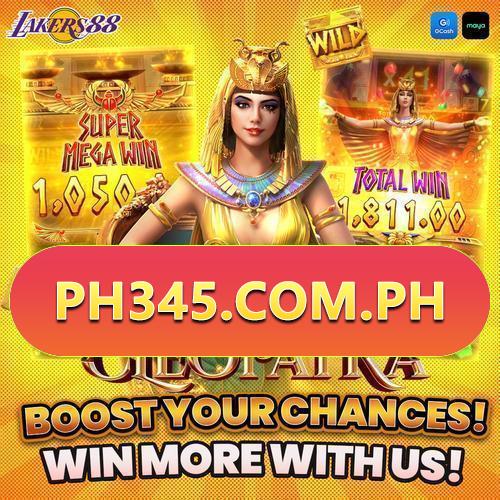 panalo real money casino
