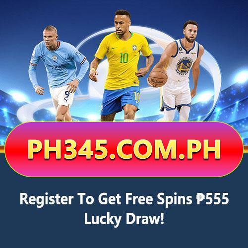 haha77 no deposit bonus