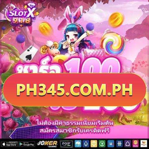isoftbet Casino Welcome Bonus