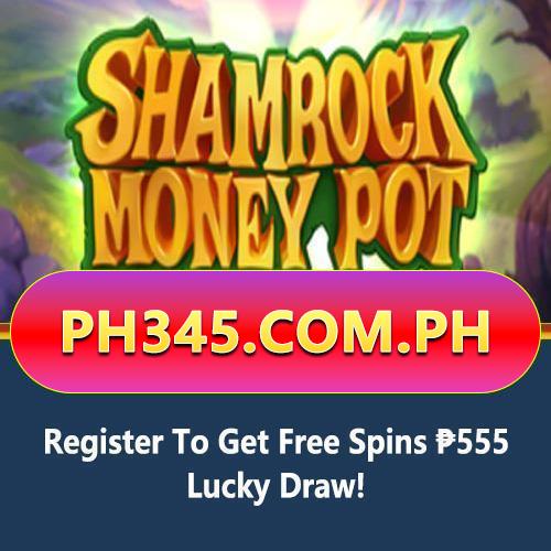 jili123vip Casino Welcome Bonus