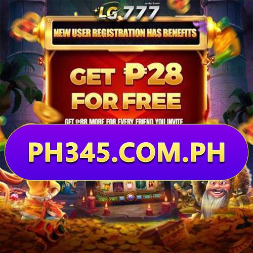vipslotclub download app