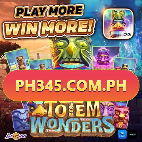megah5 Login
