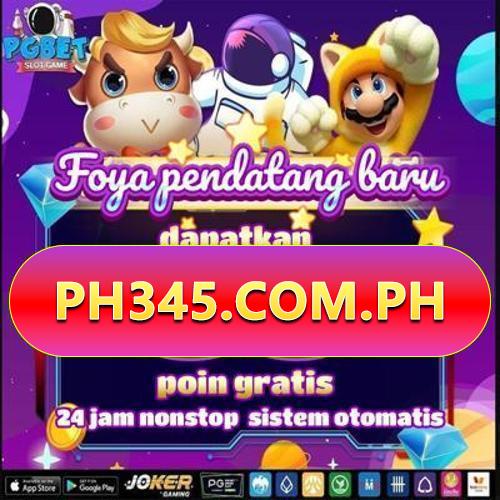 ibetup Casino