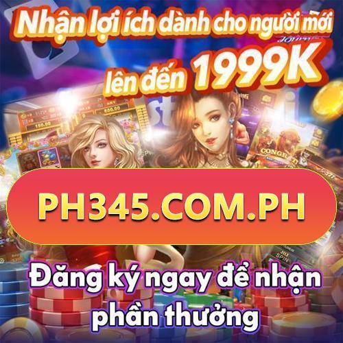 pbwin download app