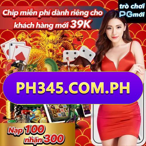 ok777 no deposit bonus