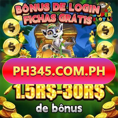qq666 free spins