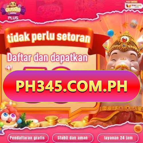 lucky spins casino
