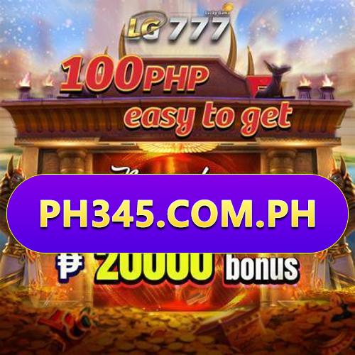 ez2 result sept 10 2022