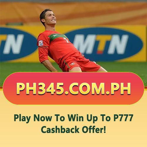 paldo99 Casino Login