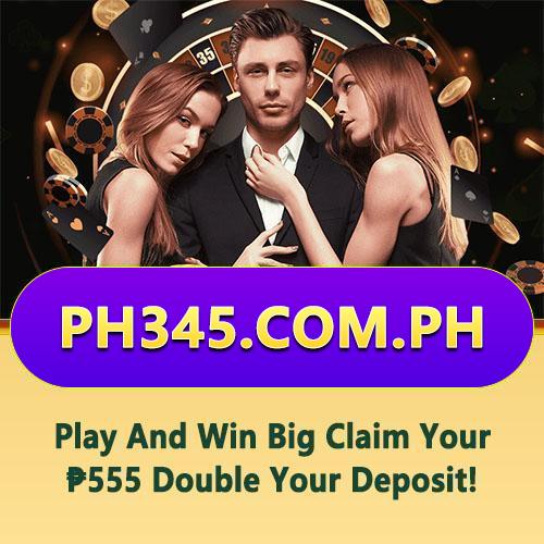 wincasino Login