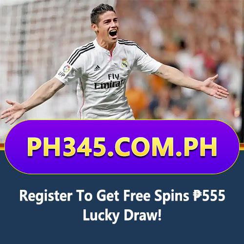 dr8 online casino