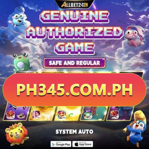 67bet online casino games