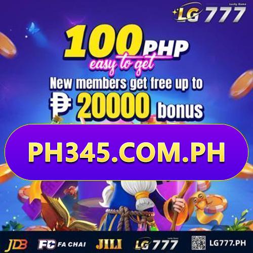 bmwbet777 Casino Welcome Bonus