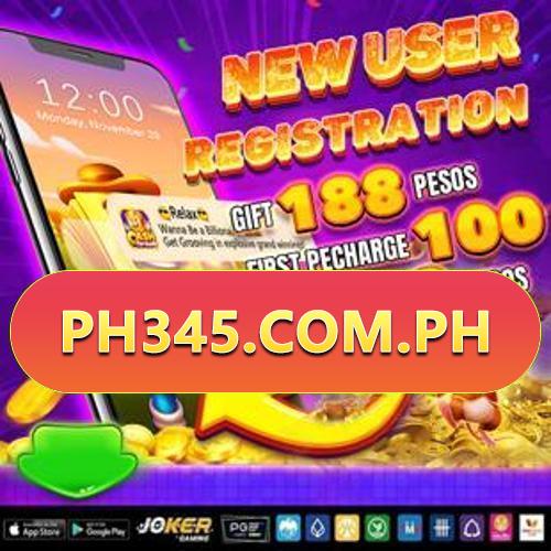 ma777 Online Casino Games