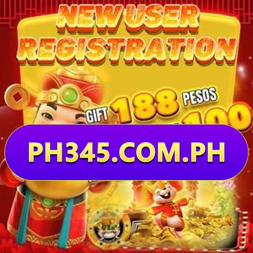 ckjili77 Casino Welcome Bonus