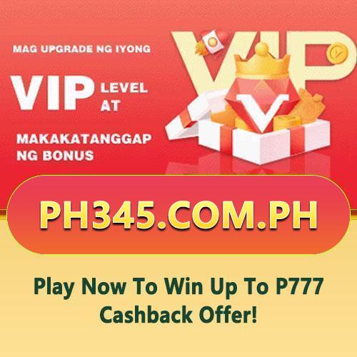 pk777 deposit bonus