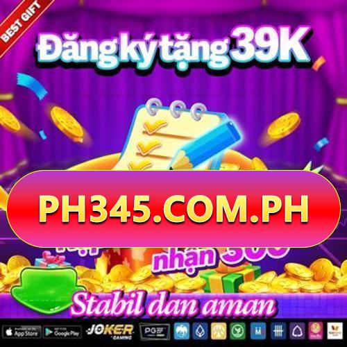 winwinmnl Online Casino Games