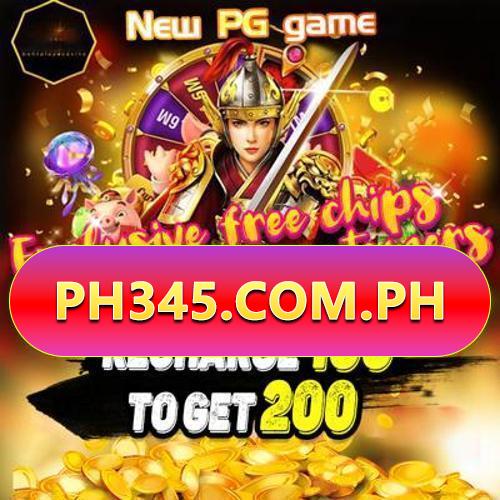 lucky7777 Login