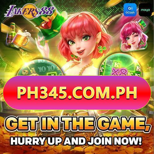 larang Free Spins Bonus