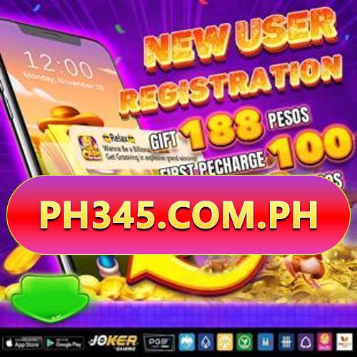 goslots777 Casino